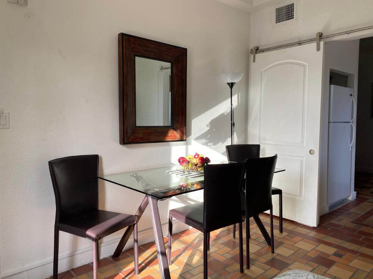 Harding Boutique Apartahotel Miami Beach