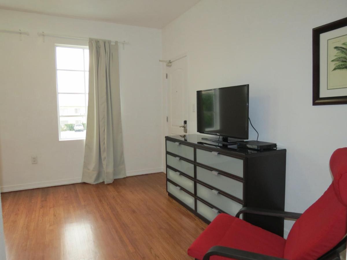 Harding Boutique Apartahotel