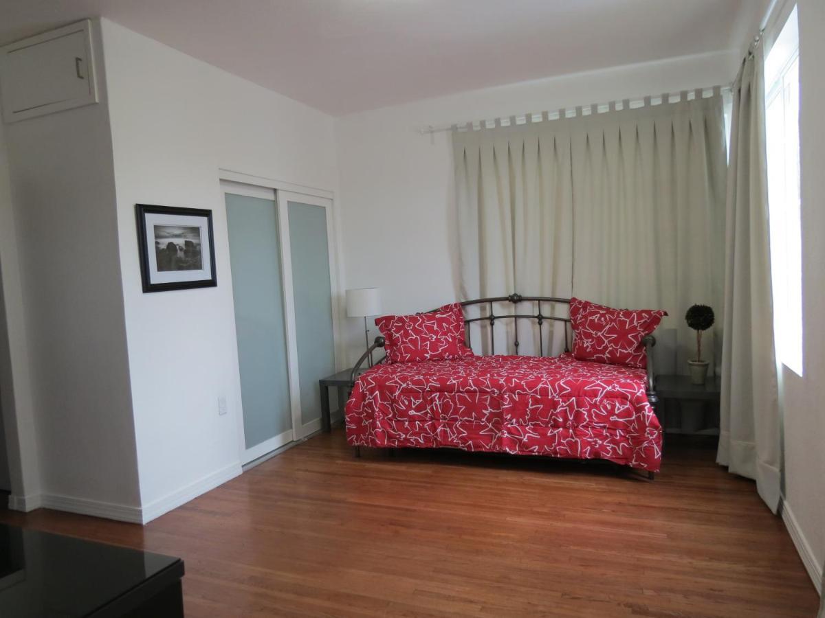Harding Boutique Apartahotel