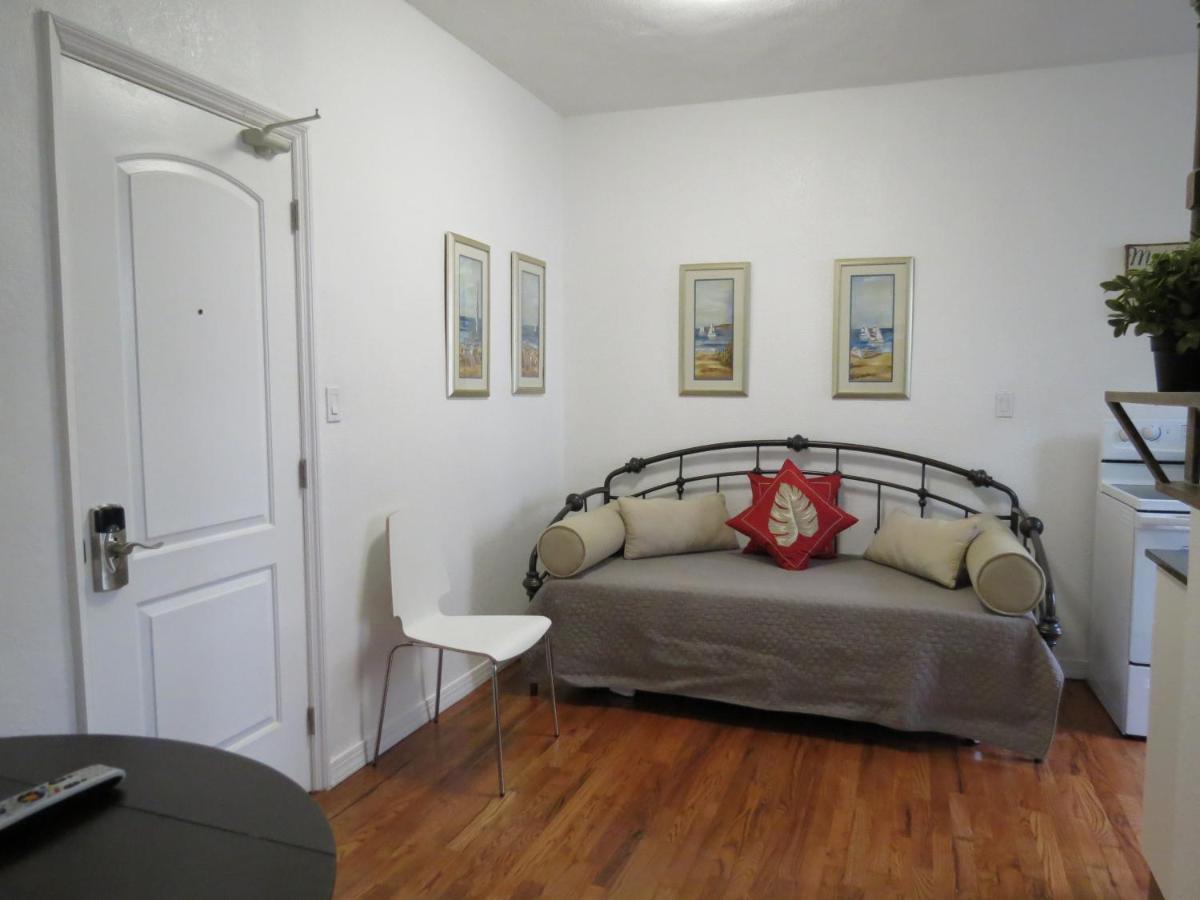 Apartahotel Harding Boutique *