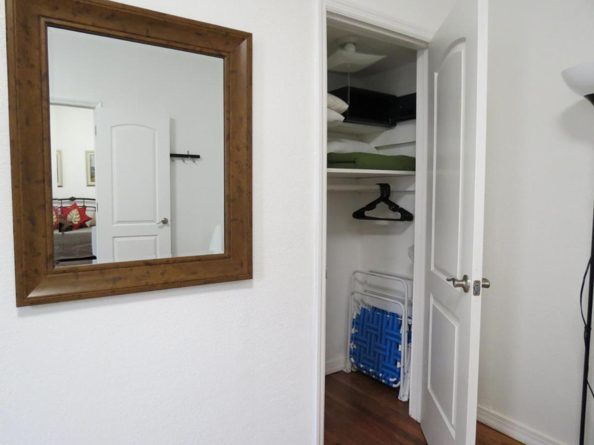 Apartahotel Harding Boutique *