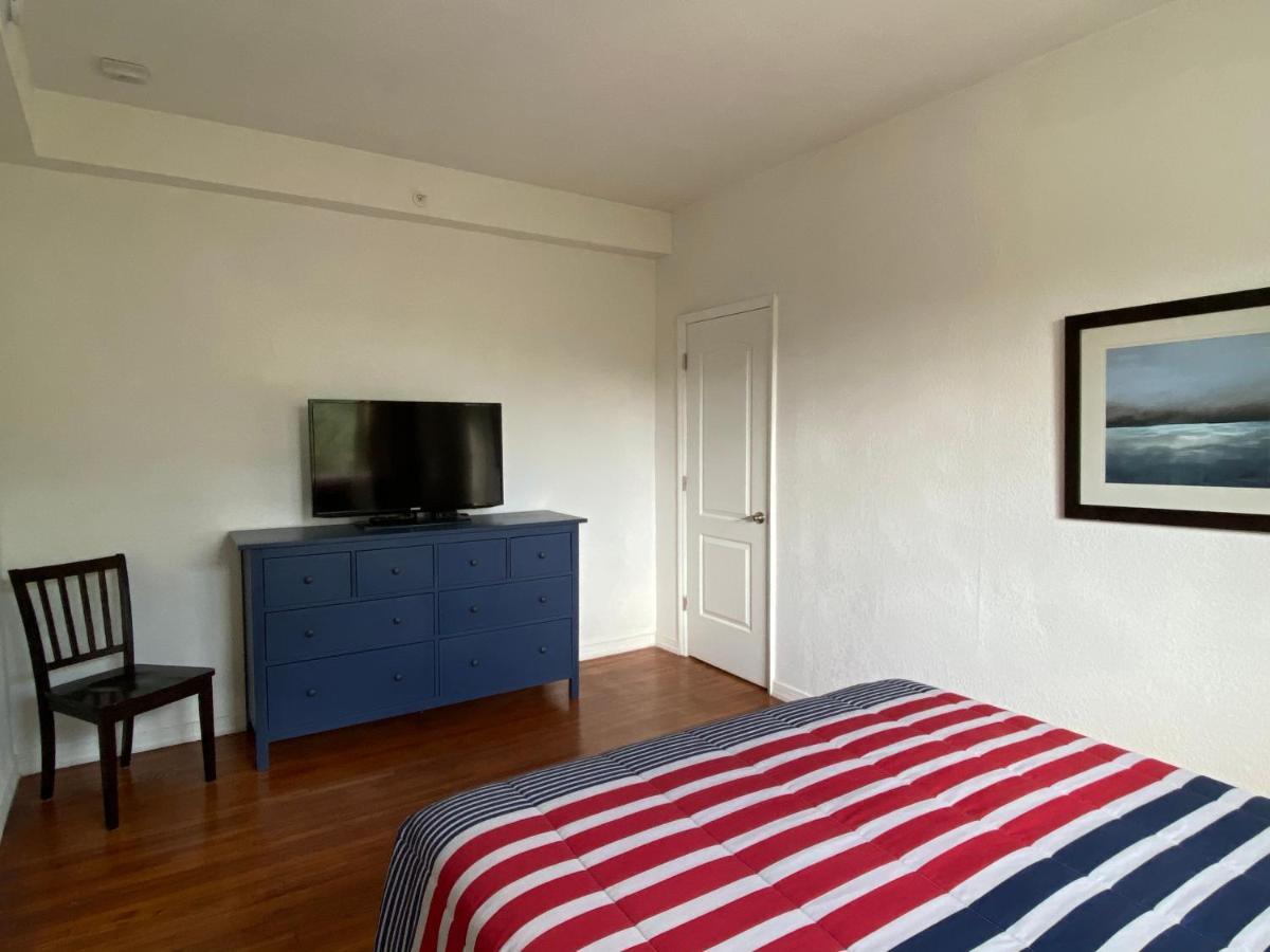 Harding Boutique Apartahotel *
