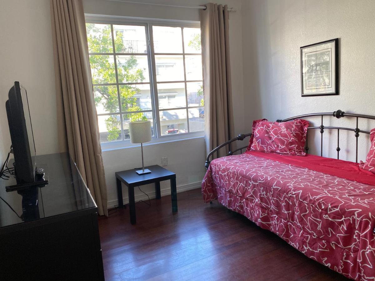 Harding Boutique Apartahotel Miami Beach