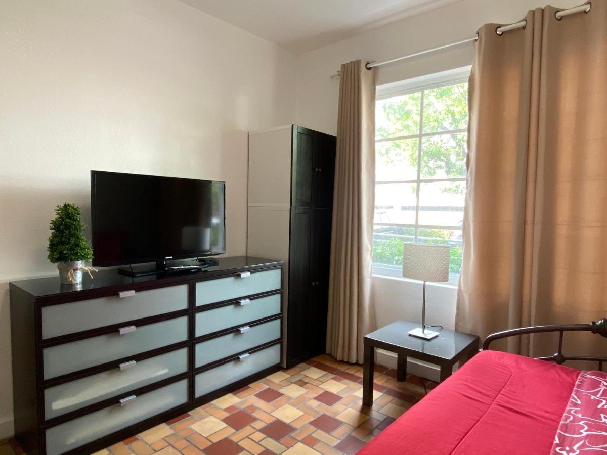 Harding Boutique Apartahotel *